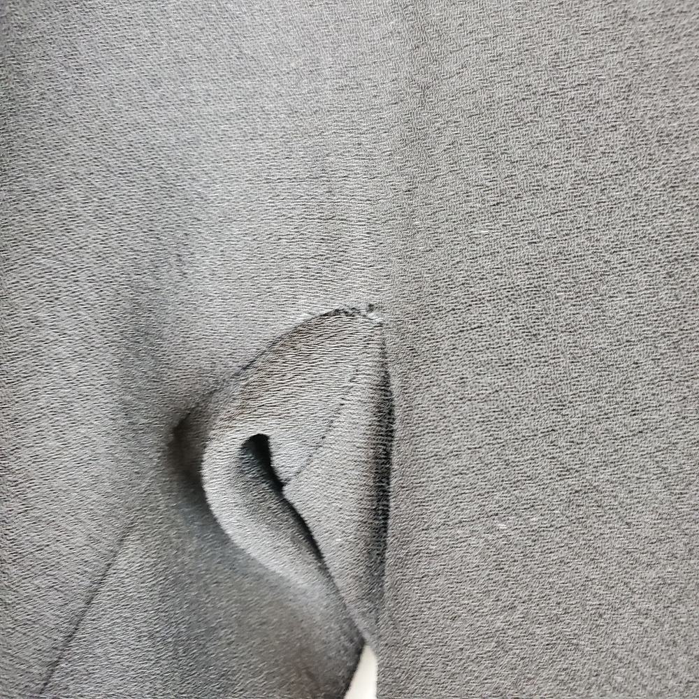 Vince Camuto Gemstone Detail Dress - Picture 6 of 8